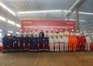 又一風電安裝船開工建造！中集來福士搶抓海上風電新機遇