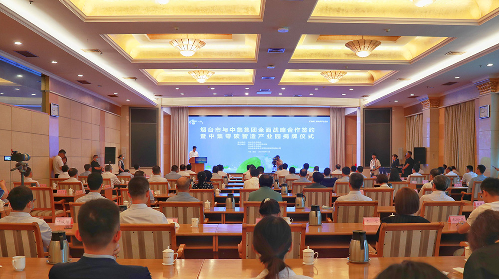 未標題-1.jpg